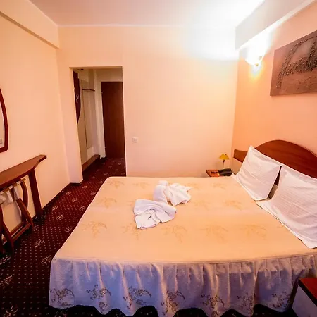 Havana Hotel Constanţa